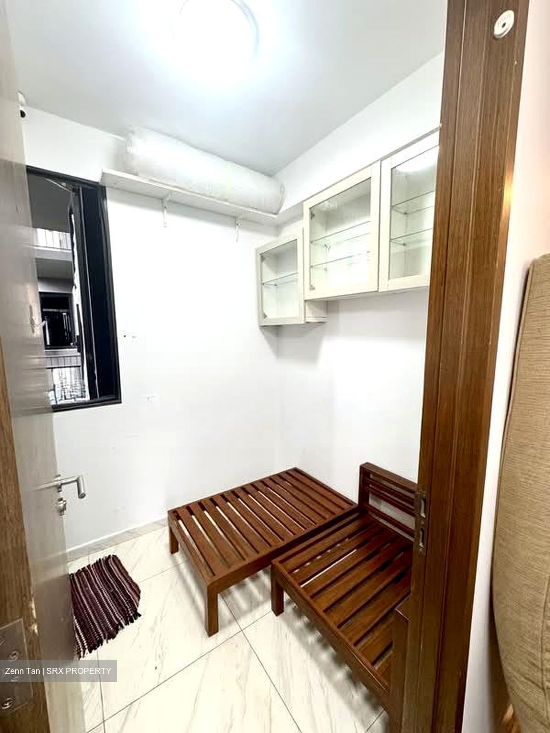 Le Quest (D23), Apartment #557521961